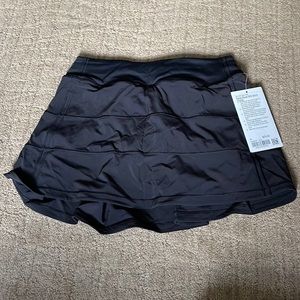 pace rival MR skirt *long